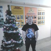 ���������� �����������, ���� ������� ���������, 43 ����, ������������ ��� ������, ����� � ���������, c�������� ���������