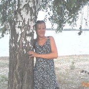 ���������� �������������, ���� ������� Masha, 41 ���, ������������ 