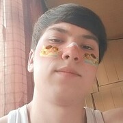 ���������� ������, ���� ����� Kivaanc se��, 24 ����, ������������ ��� ������, ����� � ���������