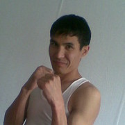 ���������� ���������, ���� ������� ���, 43 ����, ������������ ��� ������, ����� � ���������, c�������� ���������