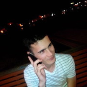  ,   Artur, 31 ,   