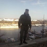 ���������� �����������, ���� ������� �����, 32 ����, ������������ ��� ������, ����� � ���������, c�������� ���������