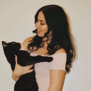 ���������� �����������, ���� ������� �������, 34 ����, ������������ ��� ����� � ���������, c�������� ���������