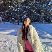 ���������� ������, ���� ������� ������, 30 ���, ������������ ��� ������, ����� � ���������, c�������� ���������, ���������