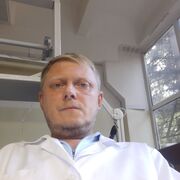 ���������� ������, ���� ������� ��������, 43 ����, ������������ ��� c�������� ���������