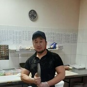 ���������� ������, ���� ������� �����, 29 ���, ������������ ��� ������, ����� � ���������