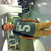  ,   , 43 ,   ,   , c , 