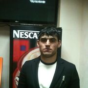 ���������� �����, ���� ������� ������, 39 ���, ������������ ��� ������, ����� � ���������, c�������� ���������