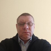 ���������� �������, ���� ������� ����, 64 ����, ������������ ��� c�������� ���������