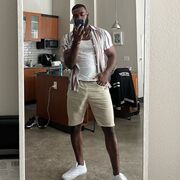 ���������� ������-��-����, ���� ������� Gammo, 33 ����, ������������ ��� ������, ����� � ���������