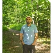  -,   , 41 ,   ,   , c 