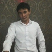  ,   Murat, 36 ,   