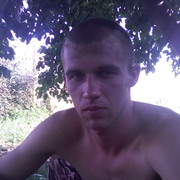  ,   , 34 ,   ,   , c 