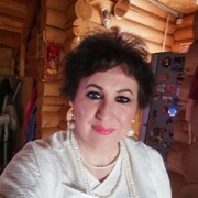 ���������� ���������, ���� ������� ������, 60 ���, ������������ ��� c�������� ���������