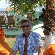 ���������� ����, ���� ������� Anatolii, 68 ���, ������������ ��� ������