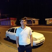  ,  , 32