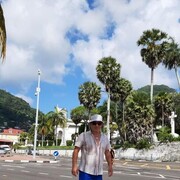  ,   , 64 ,   ,   , c 
