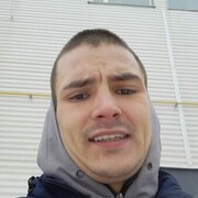 ���������� ������, ���� ������� ������, 28 ���, ������������ ��� ������, ����� � ���������, c�������� ���������, ���������