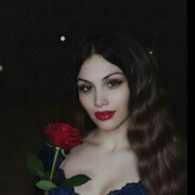 ���������� �������������, ������� ������, 32