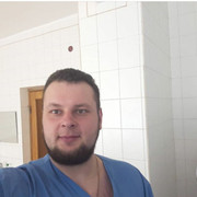  ,   , 29 ,   ,   , c 