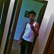  ,   Baxtiyar, 34 ,   ,   , c 