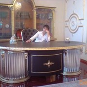  ,   Galym, 39 ,     , c , 