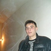  ,   , 31 ,   