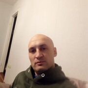 ���������� �������, ���� ������� �����, 38 ���, ������������ ��� ������, ����� � ���������