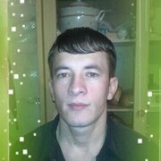  ,  Tuychi, 38
