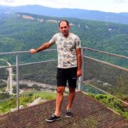  ,   , 42 ,   ,   , 