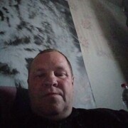  ,   , 49 ,   c 