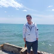 ���������� ����������, ���� ������� Ilya, 33 ����, ������������ ��� ������, ����� � ���������, c�������� ���������