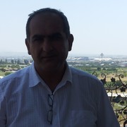  ,   , 55 ,   ,   , c 