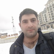 ���������� ����, ���� ������� Chingiz, 39 ���, ������������ ��� c�������� ���������, ���������