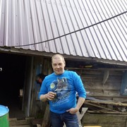  ,   , 44 ,   ,   , c 