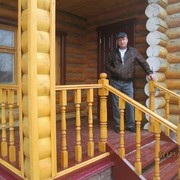  ,   , 60 ,   ,   