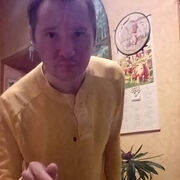 ���������� ���������, ���� ������� Mika, 33 ����, ������������ ��� ������, ����� � ���������, c�������� ���������