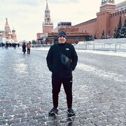  ,   , 27 ,   ,   