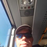  ,   , 43 ,   ,   , c , 