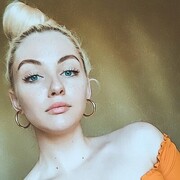  ,  , 30