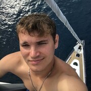 ���������� ���������, ���� ������� ���������, 34 ����, ������������ ��� ������, ����� � ���������, c�������� ���������, ���������