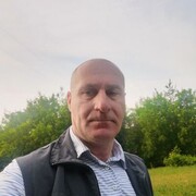 ���������� ������, ���� ������� ����, 60 ���, ������������ ��� c�������� ���������, ���������