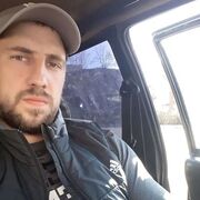 ,   , 43 ,     , c 