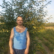 ���������� ��������, ���� ������� ������, 40 ���, ������������ ��� ������, ����� � ���������, c�������� ���������