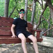  ,   Valera, 24 ,   ,   , c 