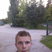  ,  Aleksandrs, 30