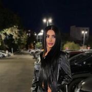  ,   , 30 ,   c 