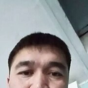  ,  , 42