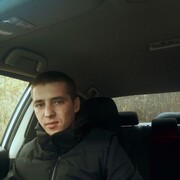 ���������� �����������, ���� ������� �����, 29 ���, ������������ ��� ���������