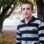  --,  igor, 32